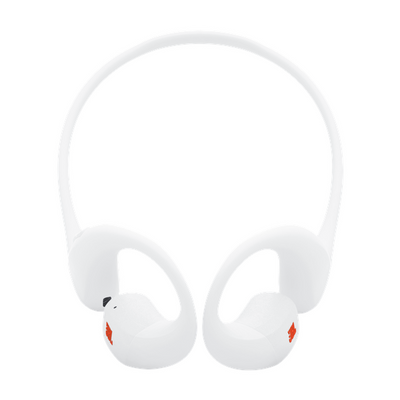 JBL Endurance Pace TWS Open Ear Headphone