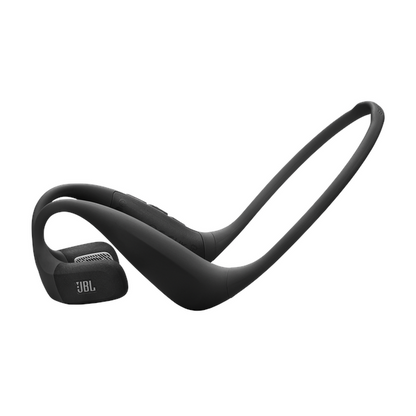 JBL Endurance Pace TWS Open Ear Headphone