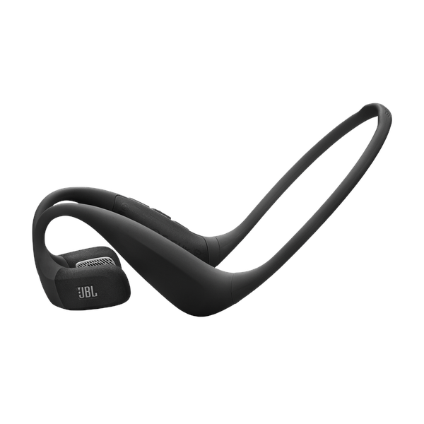 JBL Endurance Pace TWS Open Ear Headphone