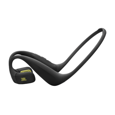 JBL Endurance Pace TWS Open Ear Headphone