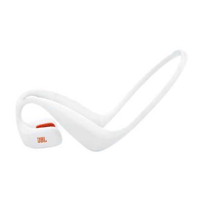 JBL Endurance Pace TWS Open Ear Headphone