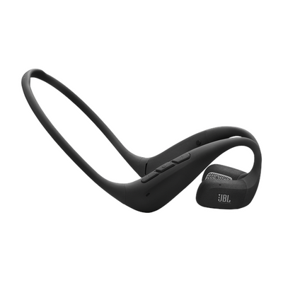 JBL Endurance Pace TWS Open Ear Headphone