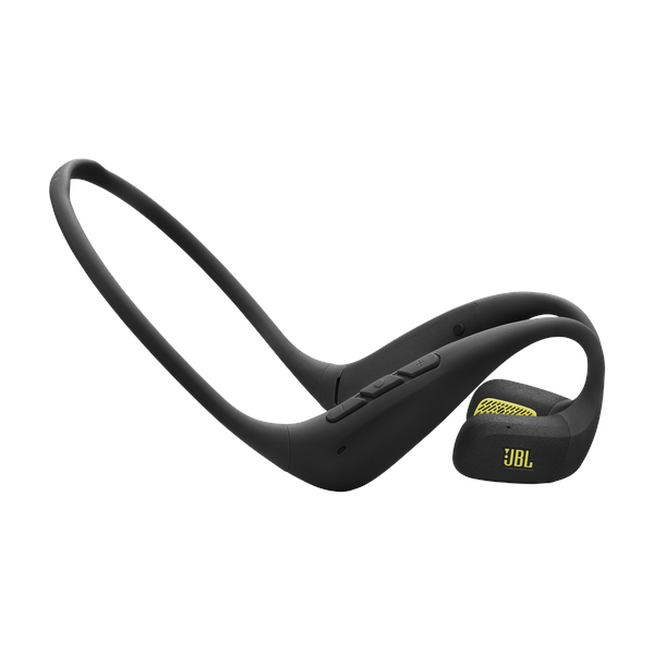 JBL Endurance Pace TWS Open Ear Headphone