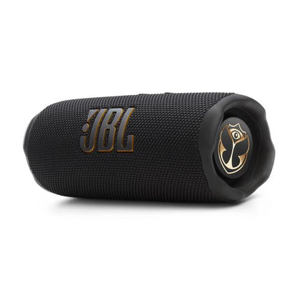 JBL Flip 7 Portable BT Speaker