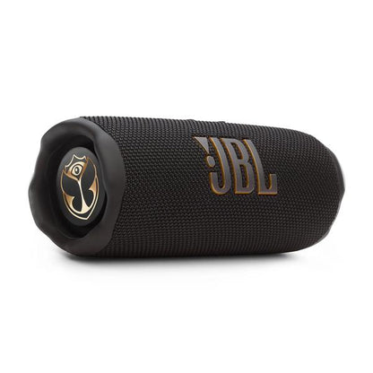 JBL Flip 7 Portable BT Speaker