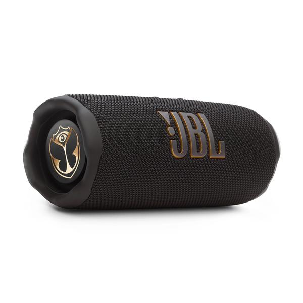 JBL Flip 7 Portable BT Speaker