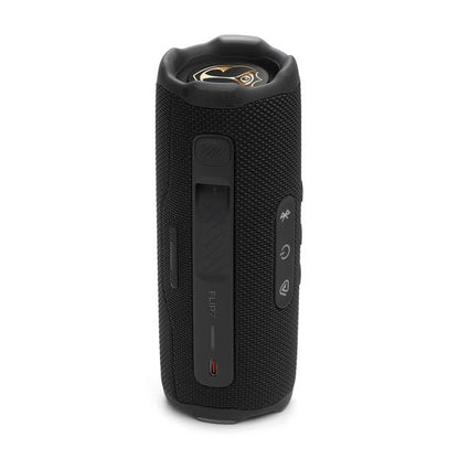 JBL Flip 7 Portable BT Speaker