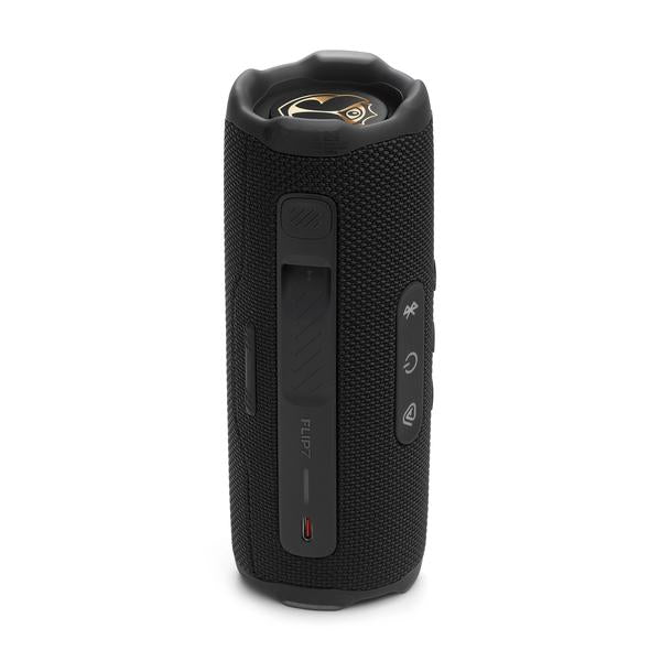 JBL Flip 7 Portable BT Speaker