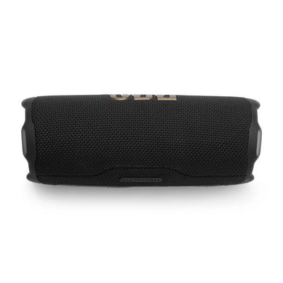 JBL Flip 7 Portable BT Speaker