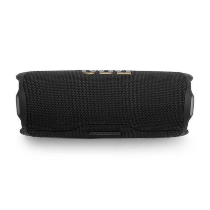 JBL Flip 7 Portable BT Speaker