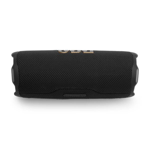 JBL Flip 7 Portable BT Speaker