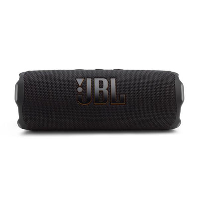 JBL Flip 7 Portable BT Speaker