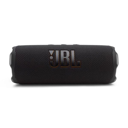 JBL Flip 7 Portable BT Speaker