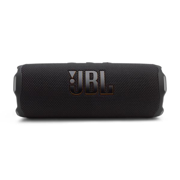 JBL Flip 7 Portable BT Speaker