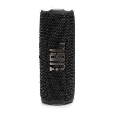 JBL Flip 7 Portable BT Speaker