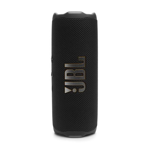 JBL Flip 7 Portable BT Speaker