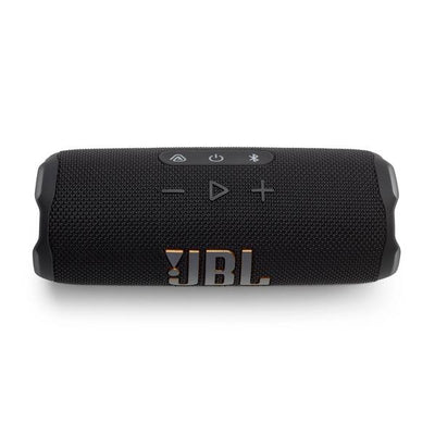 JBL Flip 7 Portable BT Speaker