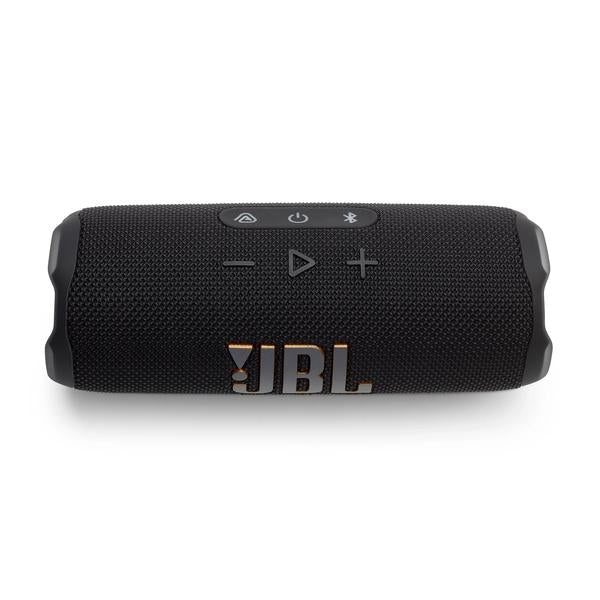 JBL Flip 7 Portable BT Speaker