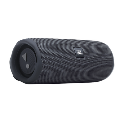 JBL Flip Essential 3 Portable BT Speaker - Grey