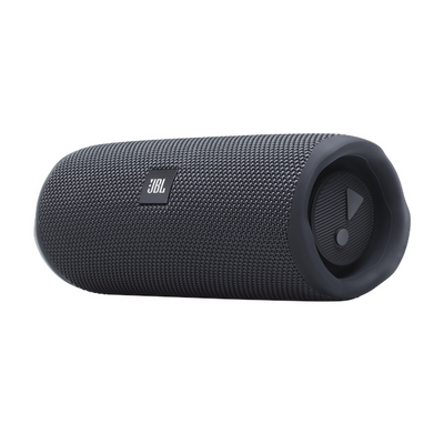 JBL Flip Essential 3 Portable BT Speaker - Grey