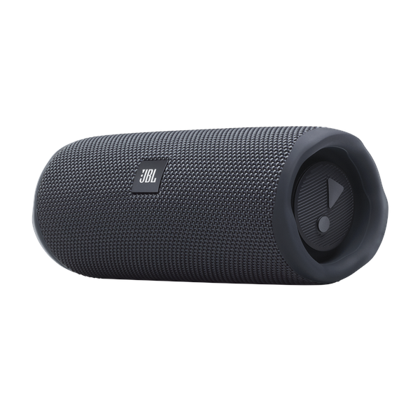 JBL Flip Essential 3 Portable BT Speaker - Grey