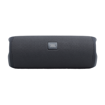 JBL Flip Essential 3 Portable BT Speaker - Grey