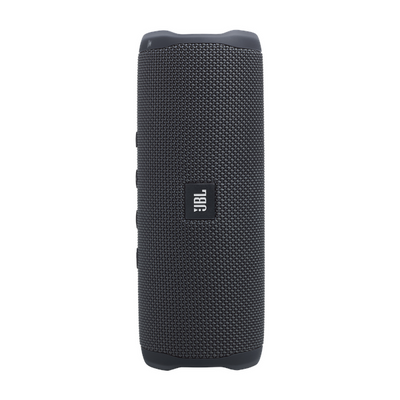 JBL Flip Essential 3 Portable BT Speaker - Grey