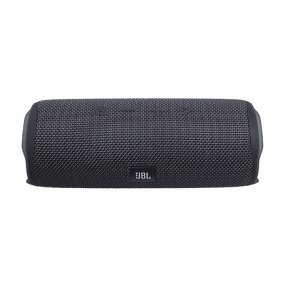 JBL Flip Essential 3 Portable BT Speaker - Grey