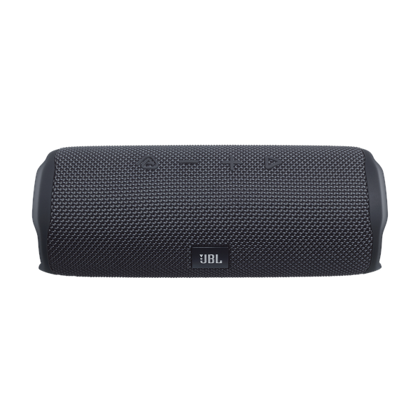 JBL Flip Essential 3 Portable BT Speaker - Grey