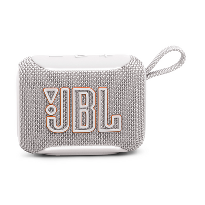 JBL Go 5 Portable BT Speaker
