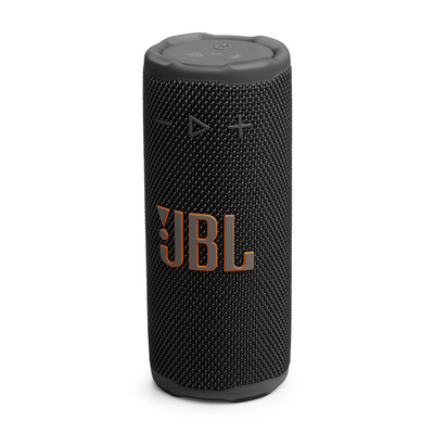 JBL Grip Portable BT Speaker
