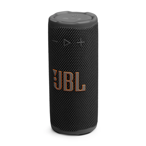 JBL Grip Portable BT Speaker & Light
