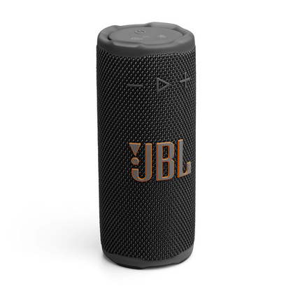 JBL Grip Portable BT Speaker & Light