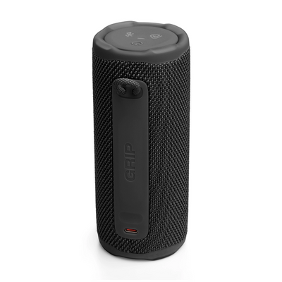 JBL Grip Portable BT Speaker