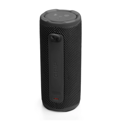 JBL Grip Portable BT Speaker & Light