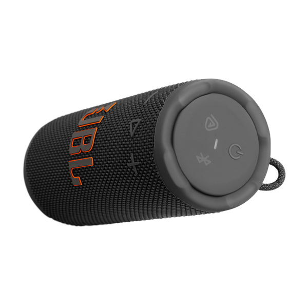 JBL Grip Portable BT Speaker & Light
