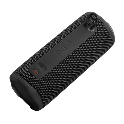 JBL Grip Portable BT Speaker