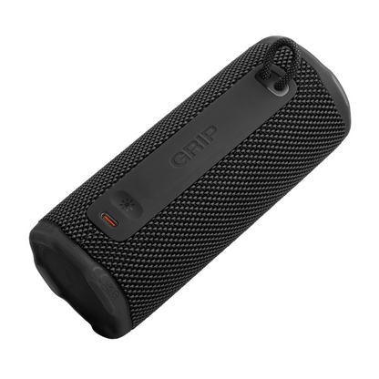 JBL Grip Portable BT Speaker & Light