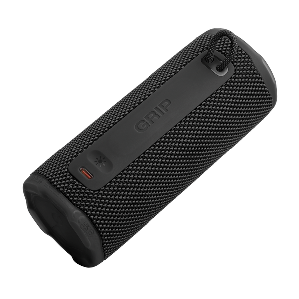 JBL Grip Portable BT Speaker & Light