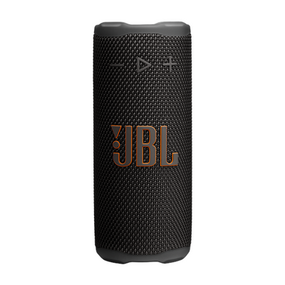 JBL Grip Portable BT Speaker