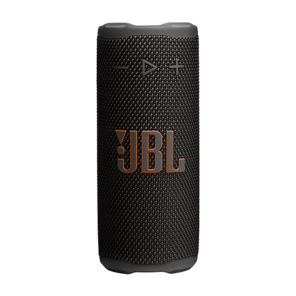 JBL Grip Portable BT Speaker & Light