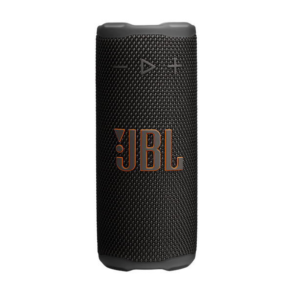 JBL Grip Portable BT Speaker & Light