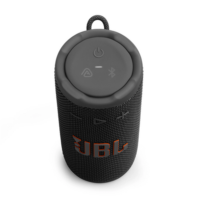 JBL Grip Portable BT Speaker