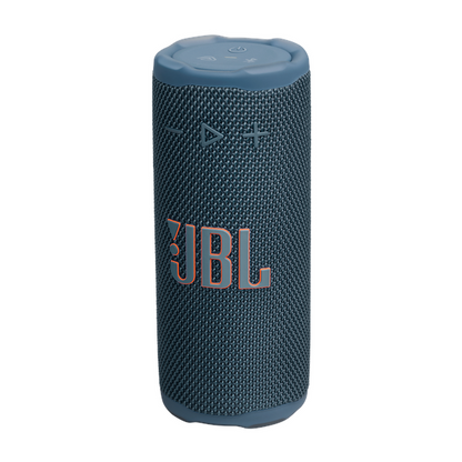 JBL Grip Portable BT Speaker & Light