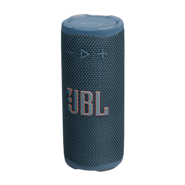 JBL Grip Portable BT Speaker & Light