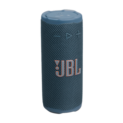 JBL Grip Portable BT Speaker