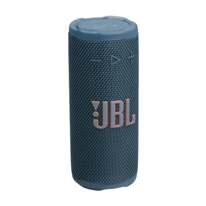JBL Grip Portable BT Speaker & Light