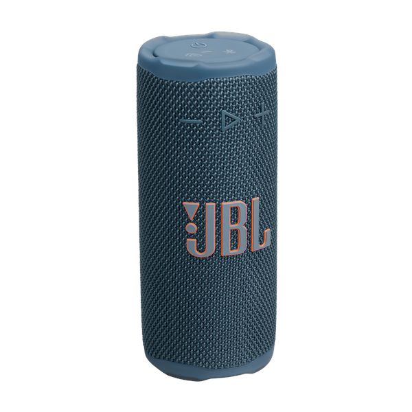 JBL Grip Portable BT Speaker & Light