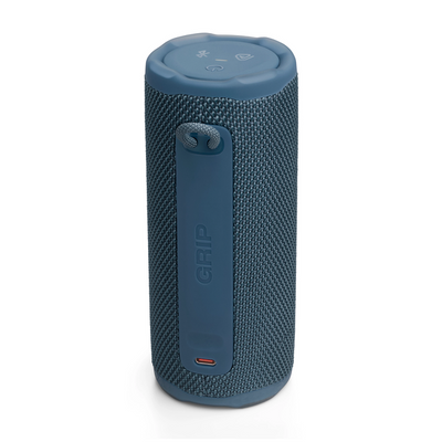 JBL Grip Portable BT Speaker