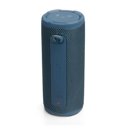 JBL Grip Portable BT Speaker & Light